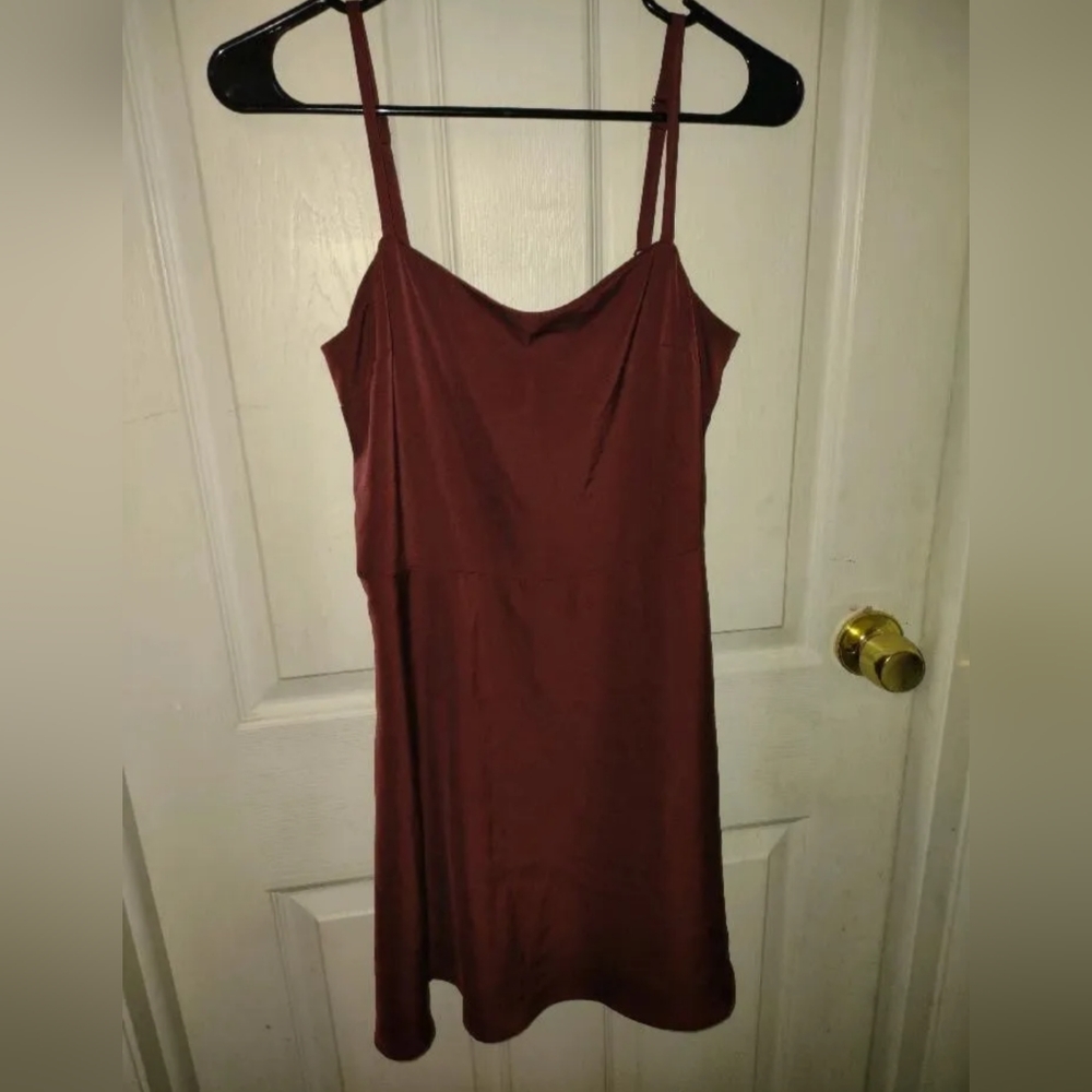 Studio 19 cocktail dress